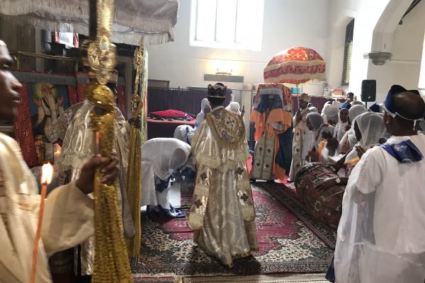 059B4FA0-4C92-4CA3-A24B-B32EE69E9E76