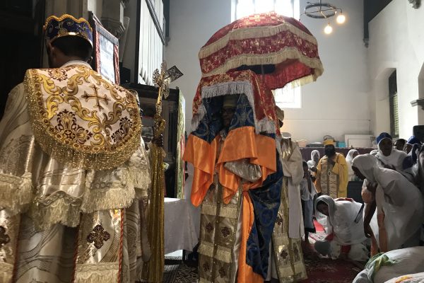 0C15CCB0-1180-48B8-B949-61CE380E82A6