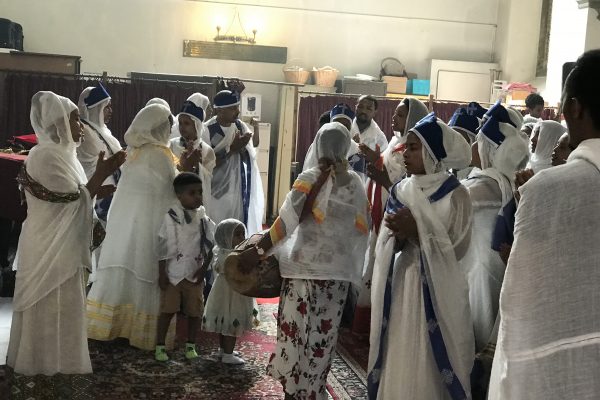 1EC415DF-37E4-4579-A8E3-99BDEDC8FD5E