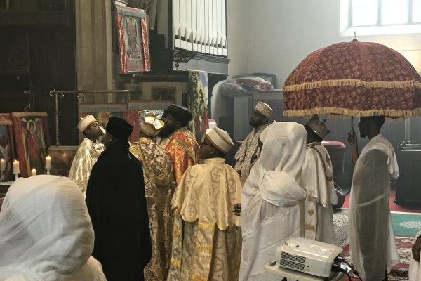 256D870C-5B7A-4AF3-AECC-2EFCEEA80FDE