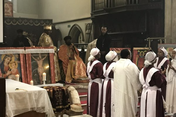 27DCD254-811D-435C-9016-BDF7137FDD76