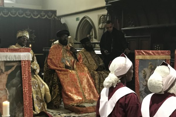 35A8B844-AC71-4A1C-82FD-474733FB847A