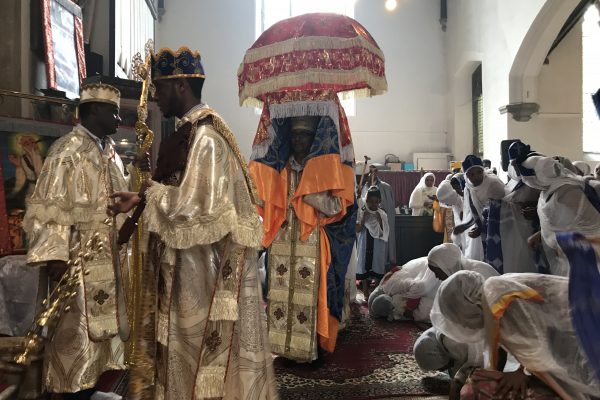 5B07AE3B-99E0-4C41-9173-62C9FEE5677E