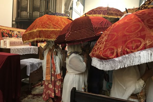 67A7A75C-5E72-47FE-8F5F-9242F6AB9EBC