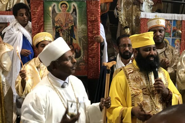 6A744A3A-BDFE-4D72-82E3-9974BB18271C