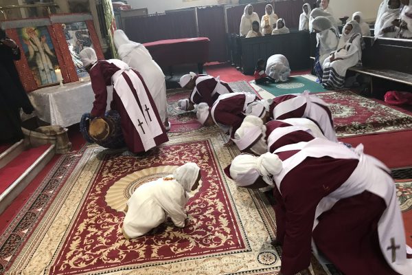 6B55FC24-468E-408B-BB27-F1A9B2CF58B9