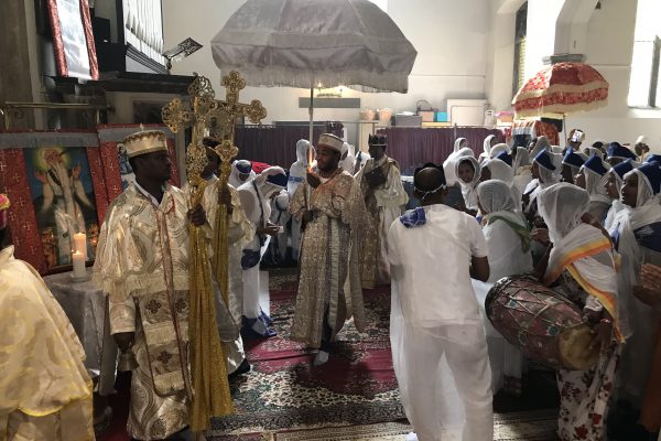 74F0CA89-7749-4C92-86D9-6FDF0943AE78