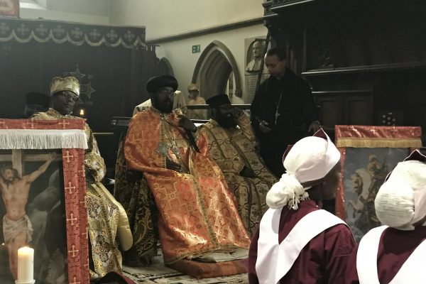 825B6302-F759-4DB5-8220-1435379D097B