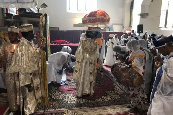 9FAD701C-64BB-43C9-9383-DF94EFB9190F