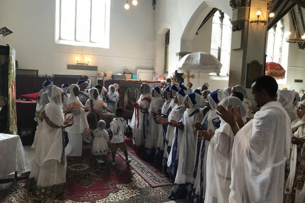 A05B7A9E-DE0E-4E87-8AED-9EBF413BF36E