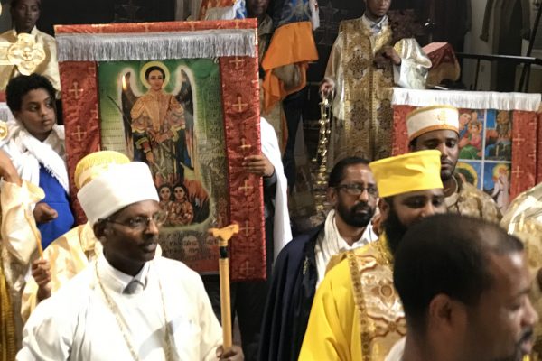 A665E972-929C-4589-9A99-771887899573