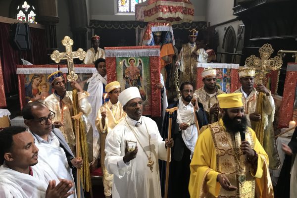 B36AA86B-969A-4DC9-8081-58B56A4AE1C7