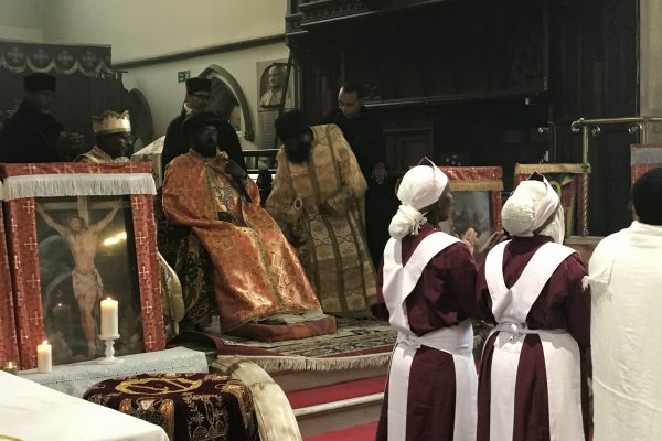 B609C632-2BF3-404D-BF94-A0C59C9B0D2A