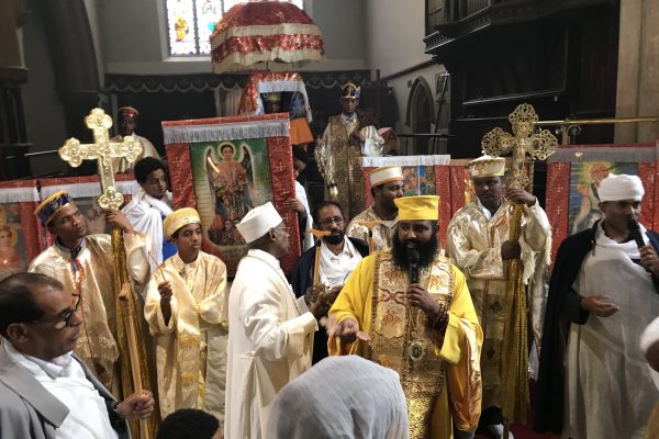 C16F22DE-CAA6-484F-A232-AB49293B4FAB