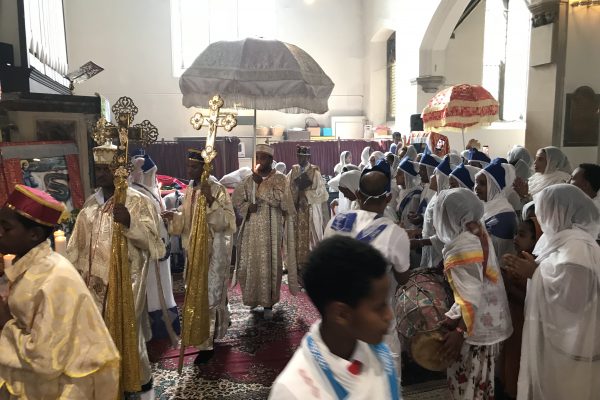 DFF29414-DE69-4711-923E-1F1D49339FF5