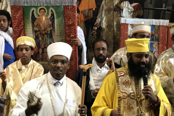 F7120FFA-6E88-4DC8-91A8-C6AF34D1EA1A