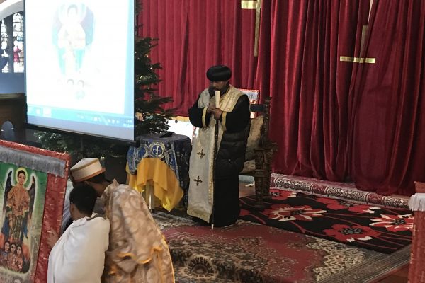 087D8D87-74B1-43DC-BD30-85BDD8B29A27