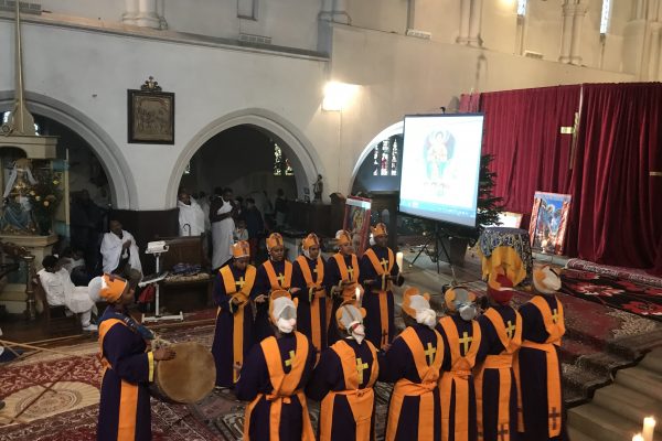 2639D218-A938-4DEB-A26E-F9387EB3BFA6