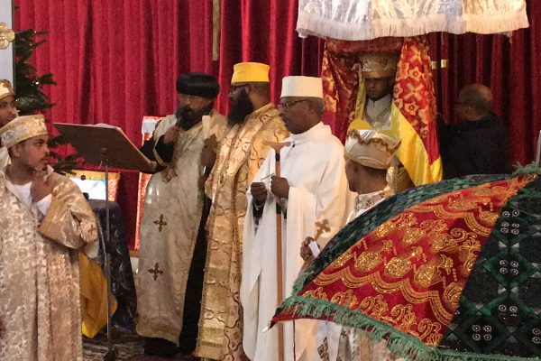 2BEB19F5-CA6D-4477-8752-B46CED592EB0