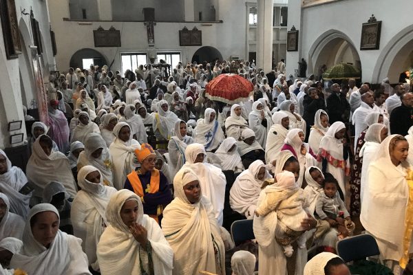 2F1ED326-0882-4DE8-86D6-41D814059610