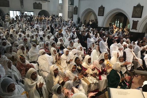 60F44711-F95A-4835-92F9-C0CA3612363C