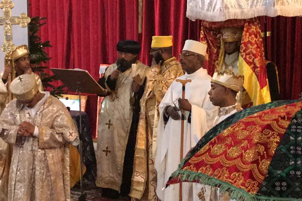 6411A0DD-10DA-4F0F-9ED1-359A23D49B59