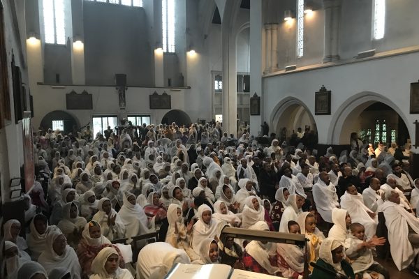 6FD6DB89-B96D-4DF0-A5F1-FCA209378B4D