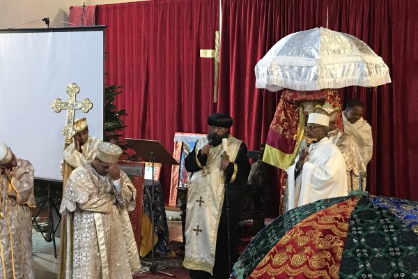 76F6B57B-3AB7-437B-B460-49968C7D7F91