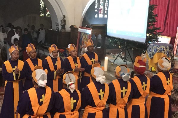 78263E4B-7141-40AA-A010-9EBFF312EEF7