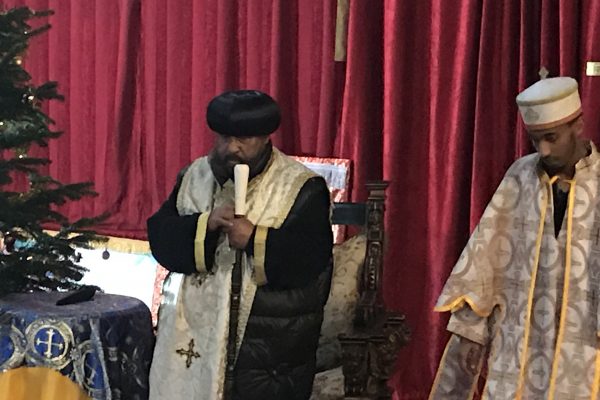 86E7C43B-BDCD-4621-8E0B-9ED03380AED8