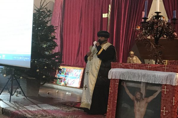 BDDAD579-3972-4A55-B3A5-0F456CAF3DC2