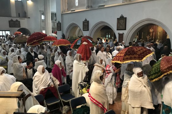 ED8F91CD-FF8A-4A0E-AB22-1B69896B5BF9